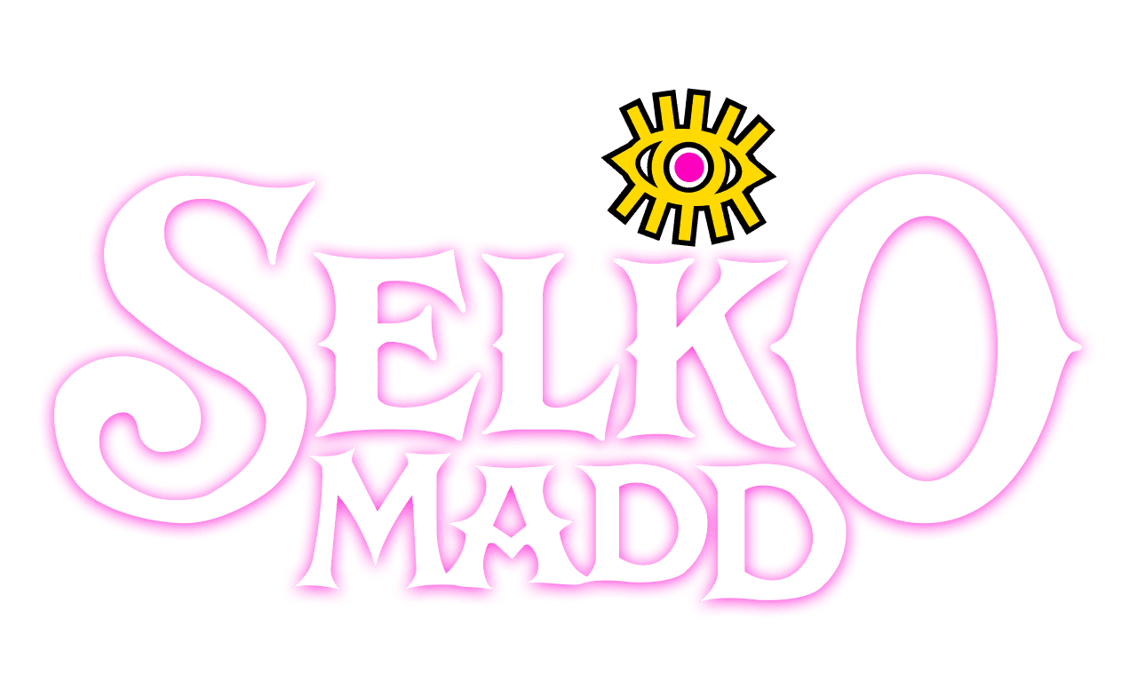 SelkoMadd
