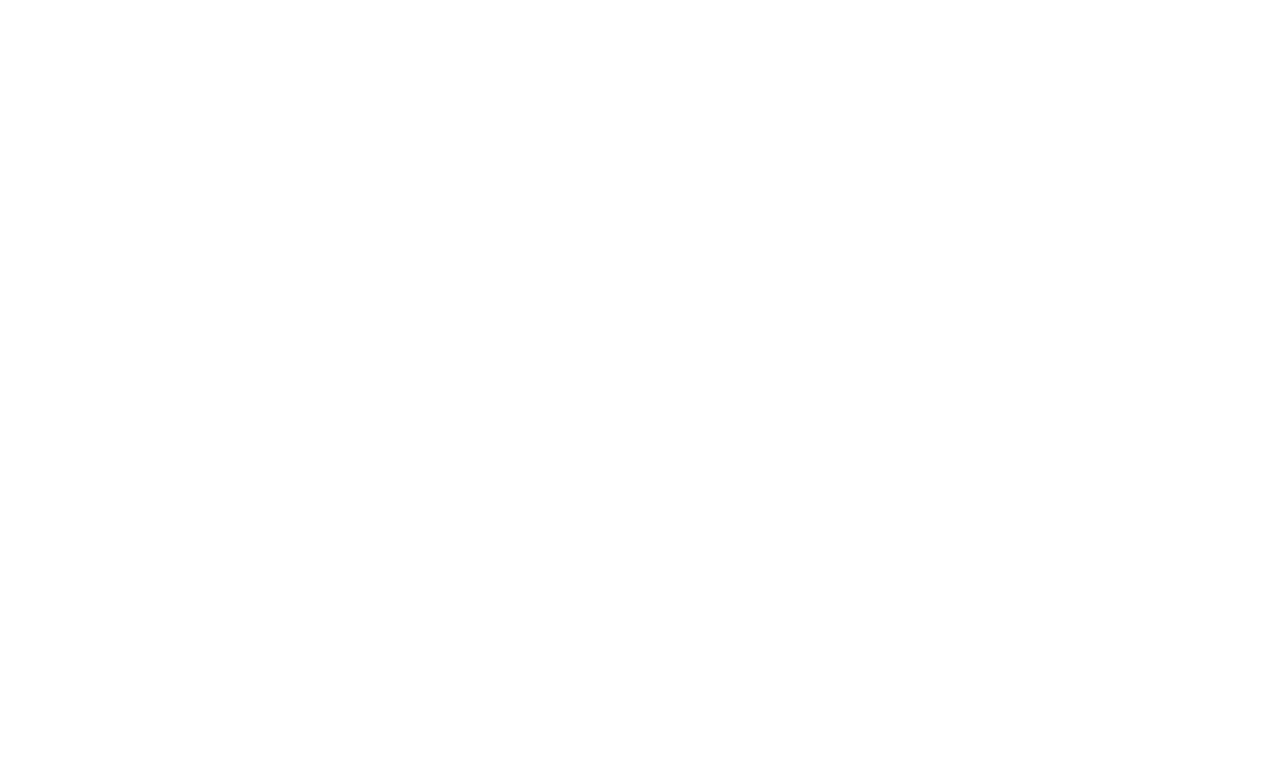 MaddStudio logo